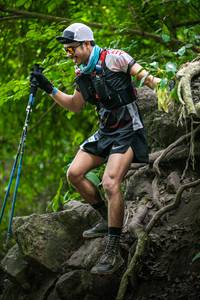 BIB: 
                            <button type="button" onclick="openModal(13643374)" class="btn btn-primary btn-sm float-right btn-popup" data-toggle="modal" data-target=".modal-high-quality">
                        <i class="fas fa-shopping-cart"></i> Add to Cart
                    </button>
                                            <button type="button" onclick="isThisMe(13643374, true)" class="btn btn-success btn-sm float-right btn-popup btn-isme hidden" data-toggle="tooltip" data-placement="bottom" title="นี่คือรูปของคุณใช่ไหม คลิกที่นี่เพื่อเอาเข้าอัลบั้ม">
                        <i class="fas fa-plus"></i> Add to album
                    </button>
                    <button type="button" onclick="isThisMe(13643374, false)" class="btn btn-warning btn-sm float-right btn-popup btn-isnotme hidden">
                        <i class="fas fa-ban"></i> Remove from album
                    </button>